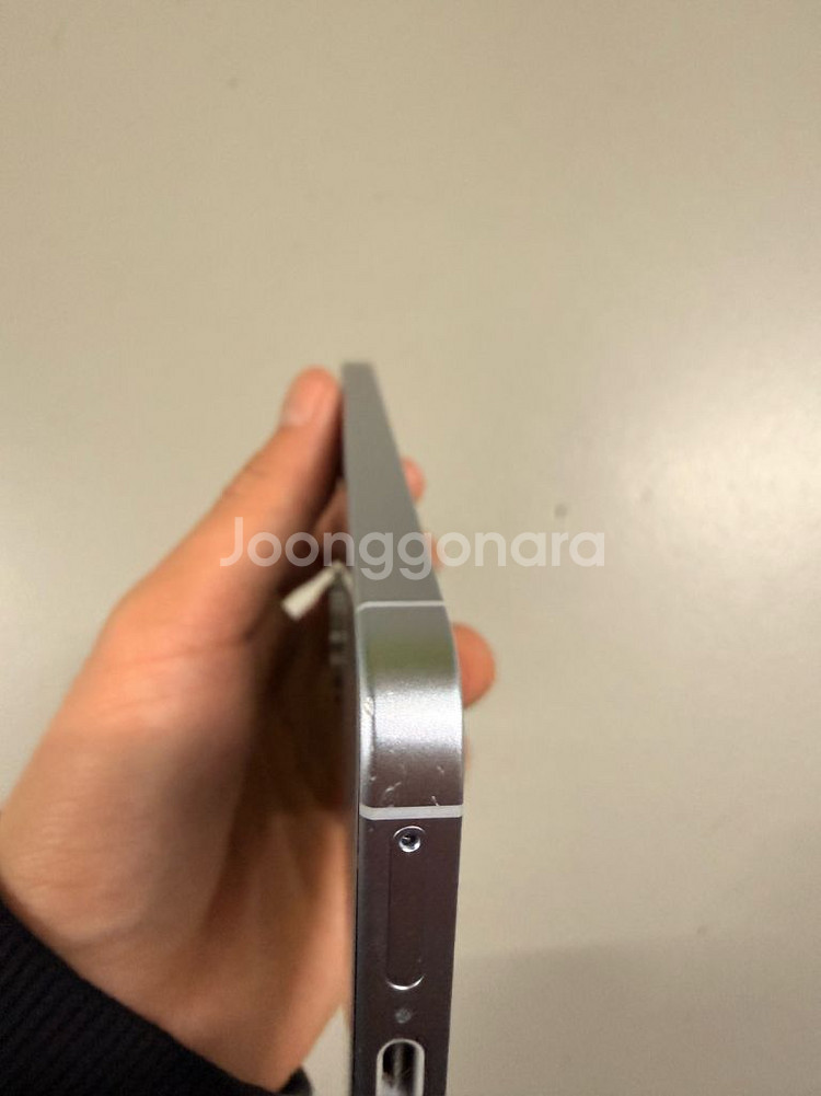 갤럭시 S25 512GB 아이스블루--14