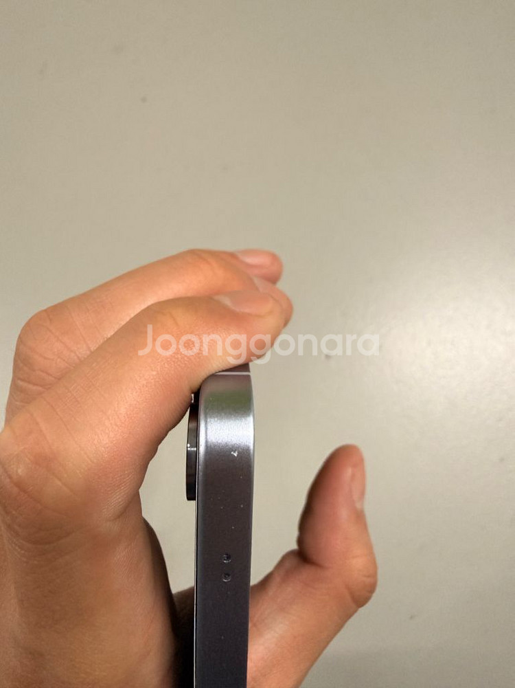 갤럭시 S25 512GB 아이스블루--15