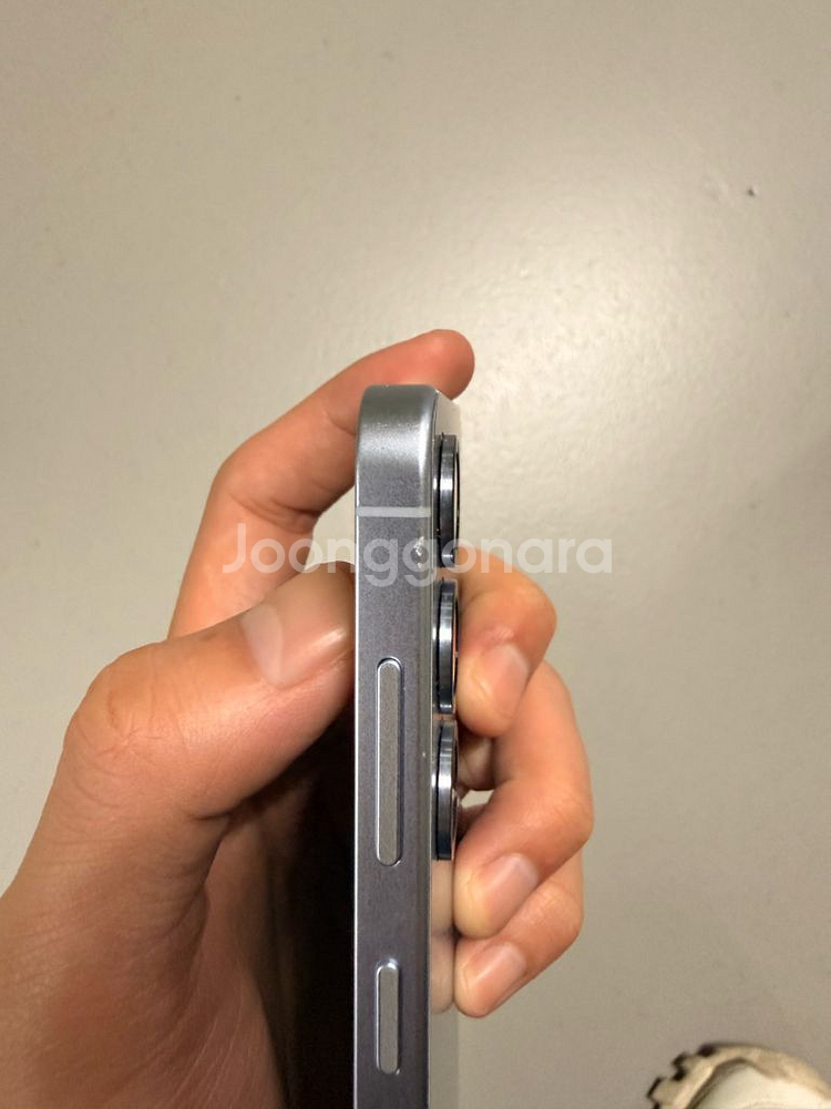 갤럭시 S25 512GB 아이스블루--13