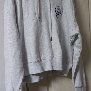 시티브리즈 후드티