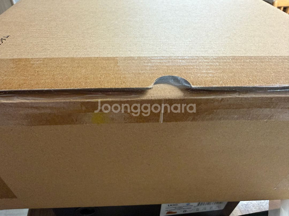 메탈빌드 프로비던스 건담 미개봉--2