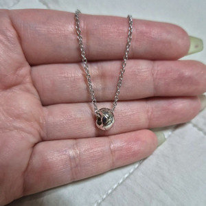 (새상품) 샤넬 코코크러쉬 목걸이, 팔찌 팝니다