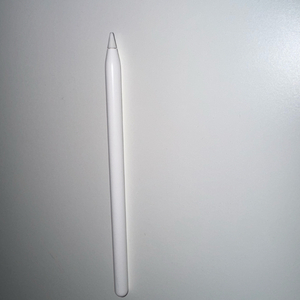 애플펜슬 2세대