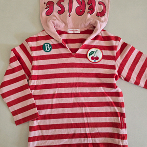 베베드피노 세일러티 120