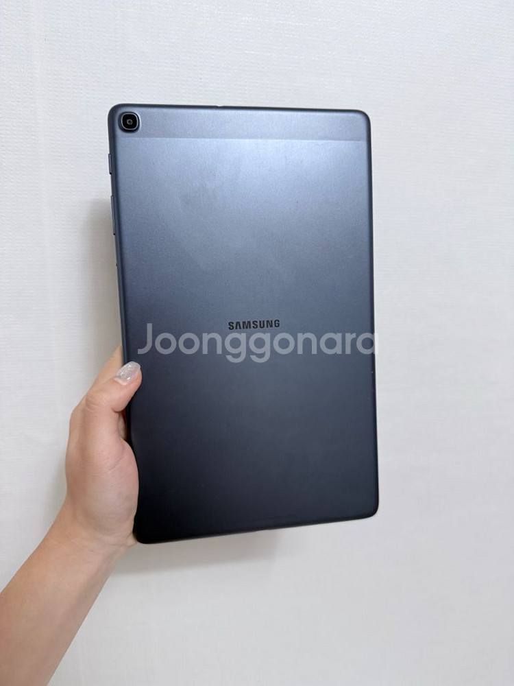 무배) 삼성 갤럭시 탭A (SM-T515N) 32G (가격제시x)--0