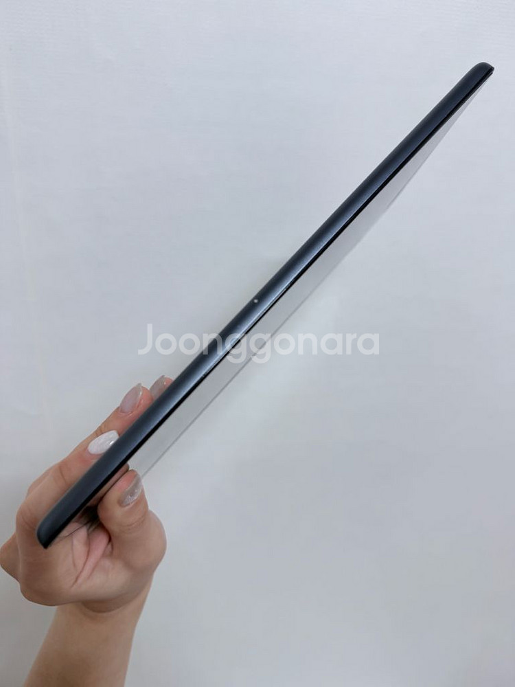 무배) 삼성 갤럭시 탭A (SM-T515N) 32G (가격제시x)--5