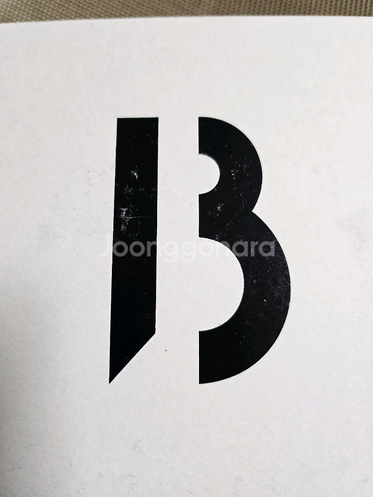 바이레도 블랑쉬&라튤립 향수 세트--3