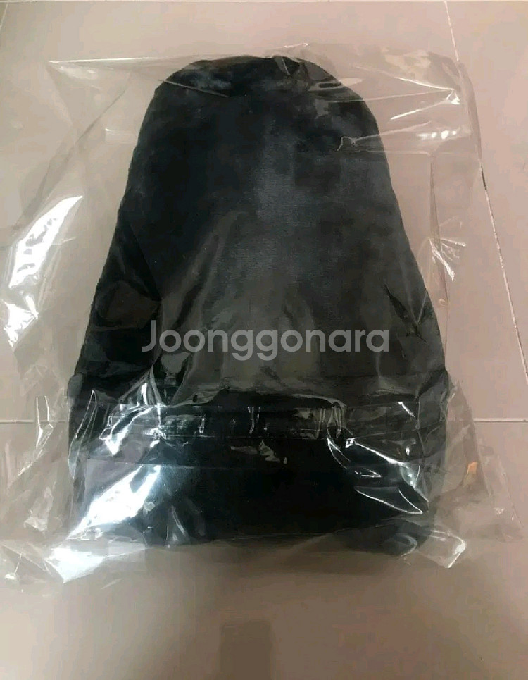 센과 치히로의 행방불명 다이컷 쿠션 가오나시 지브리 굿즈 미야자키 하야오 토토로 누이--2