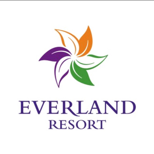 에버랜드 11월9일 지정일 자유이용권