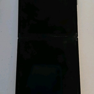 [반택포함] 삼성 플립4 스마트폰 부품용으로 팔고 무료로 보너스 드립니다