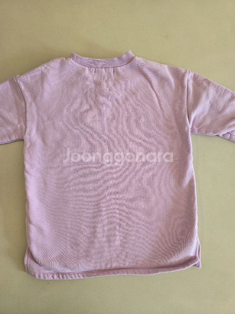 아이러브제이 기모티 M--1