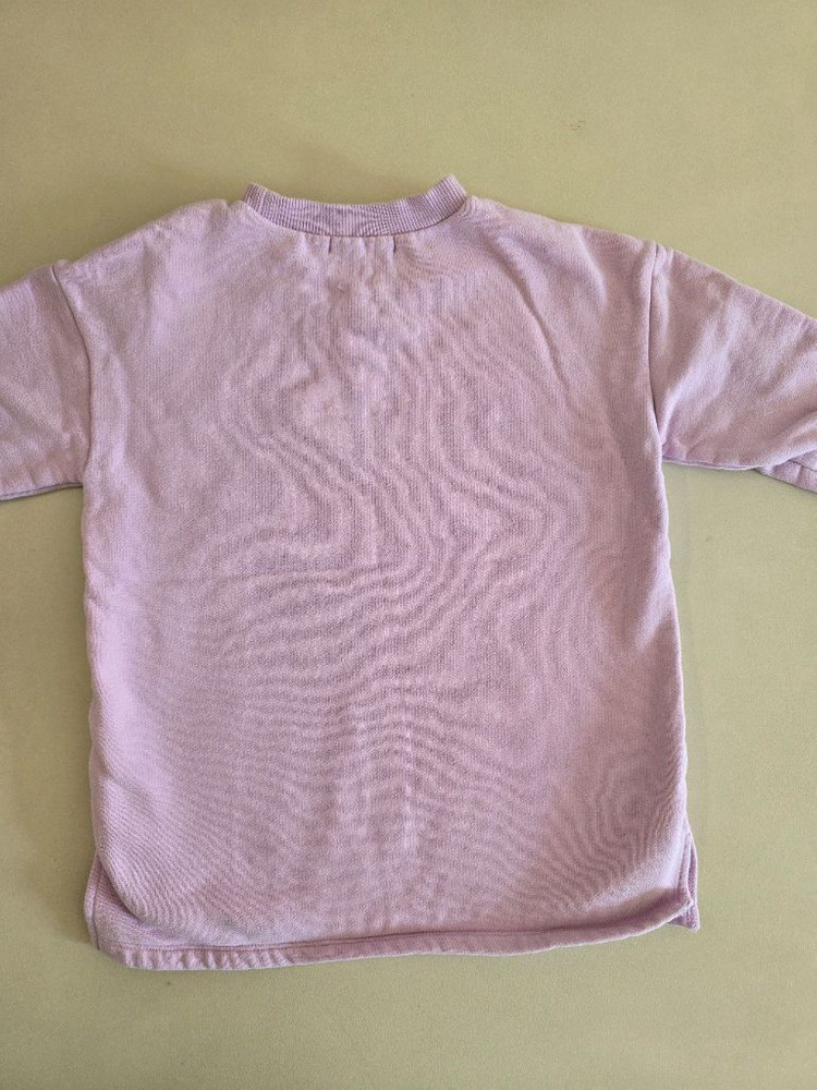 아이러브제이 기모티 M--1