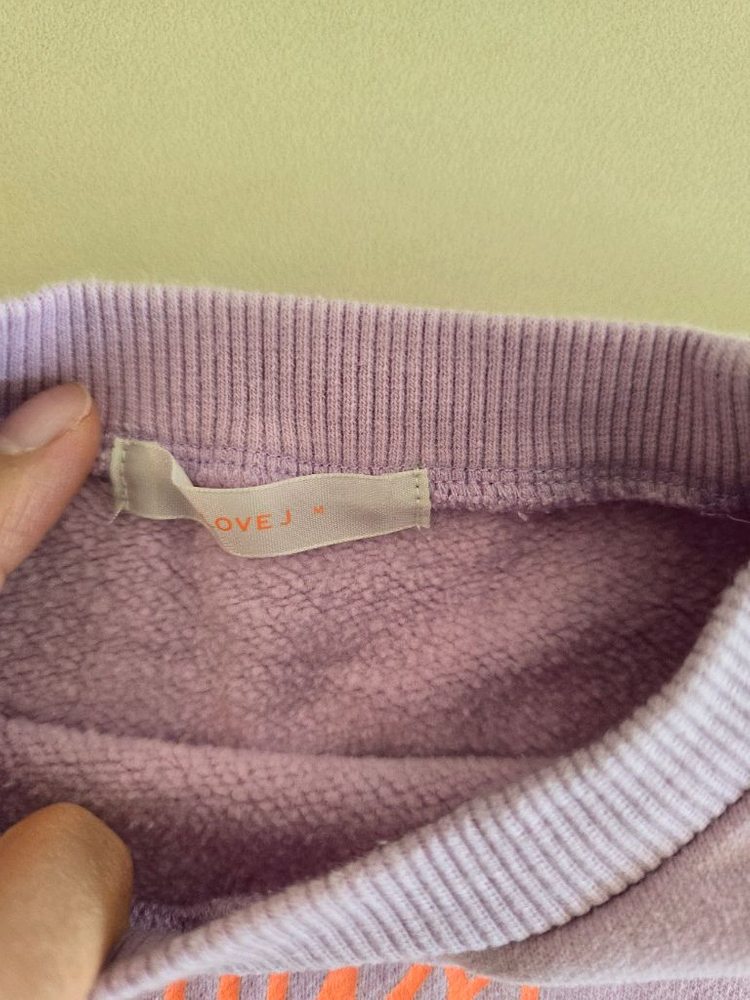 아이러브제이 기모티 M--2