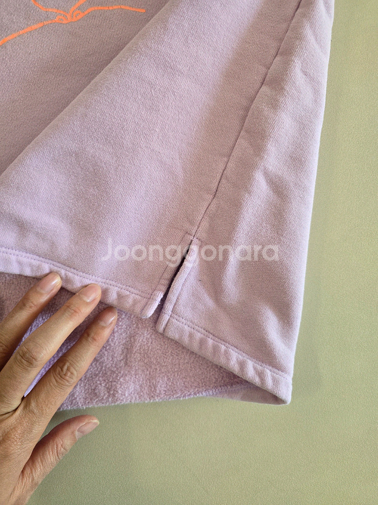 아이러브제이 기모티 M--3