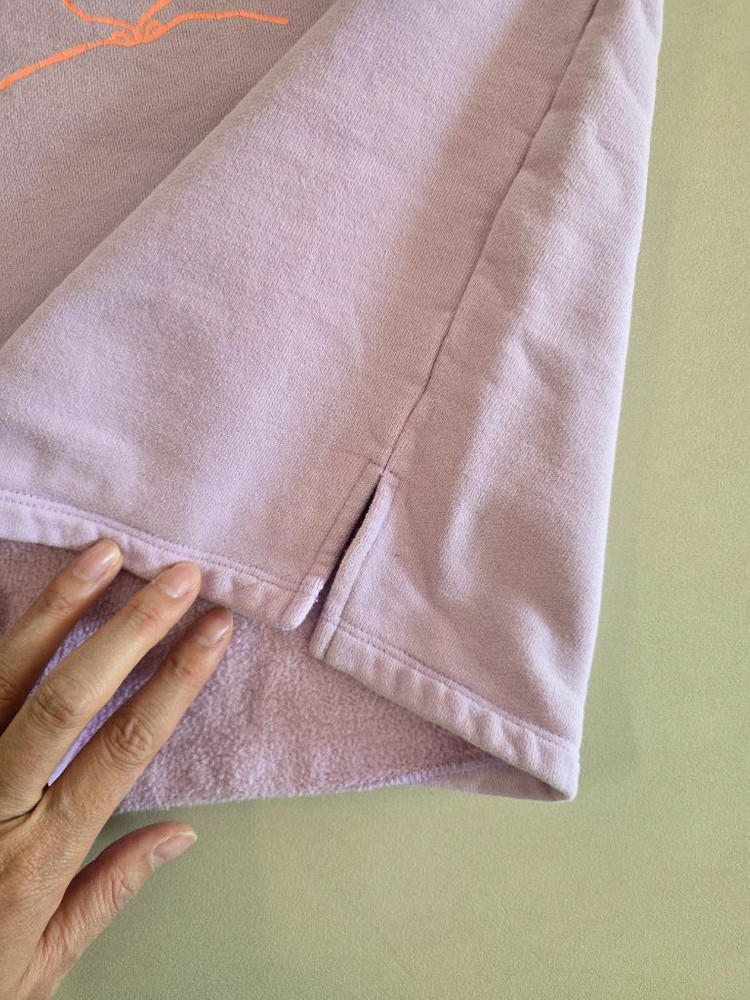 아이러브제이 기모티 M--3