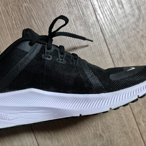 나이키 에어리프트 운동화