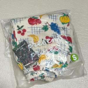 프레젠트프로젝트 고쟁이 과일s