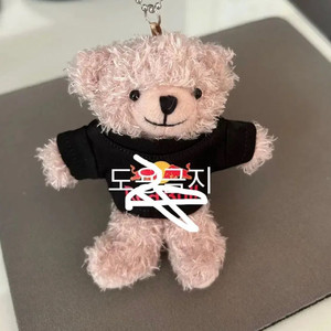 f1 막스베르스타펜 키링 옷 레드불