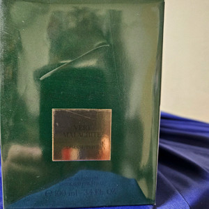 아르마니 프리브 비트 말라카이트 향수