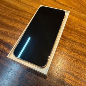 아이폰14프로맥스 1테라 자급제