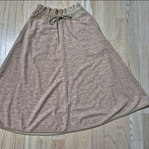 톰 그레이하운드 XS 스커트