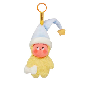 팝마트 반짝반짝 작은별 시리즈