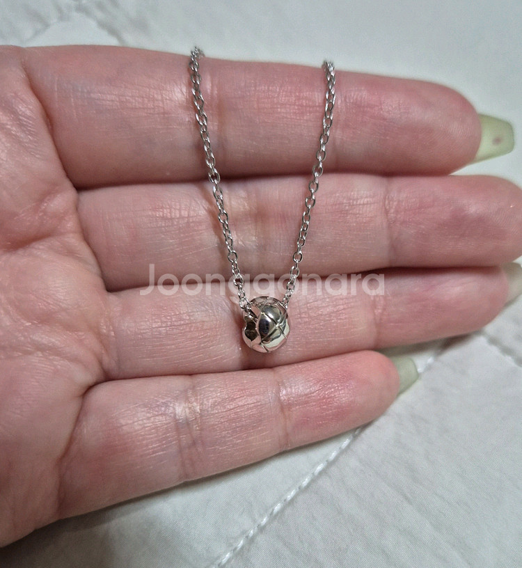 (새상품) 샤넬 코코크러쉬 목걸이, 팔찌 팝니다--0