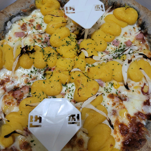 구글 기프트카드 3만원권 두장 판매