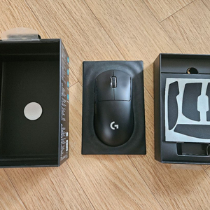 로지텍 지슈라2 블랙 a급 판매합니다