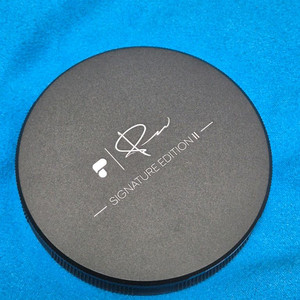 폴라 프로 시그니처 에디션2 가변필터 2-5stop 82mm 팝니다