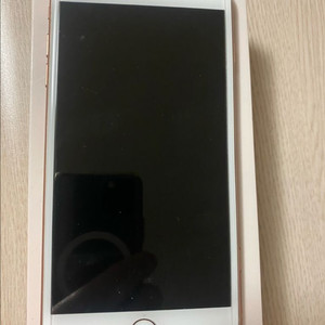 아이폰 8 플러스 64GB