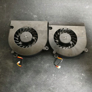 한성 ex 모델용 쿨러팬 팝니다.