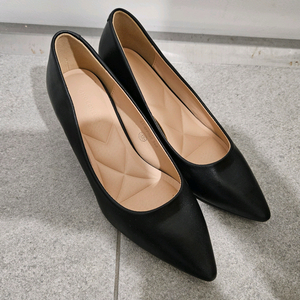 검정 면접 구두