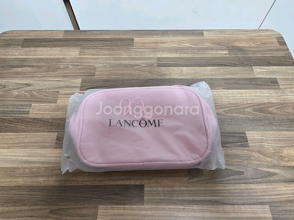 랑콤 2025홀리데이아이섀도우 팔레트 향수셋트--3