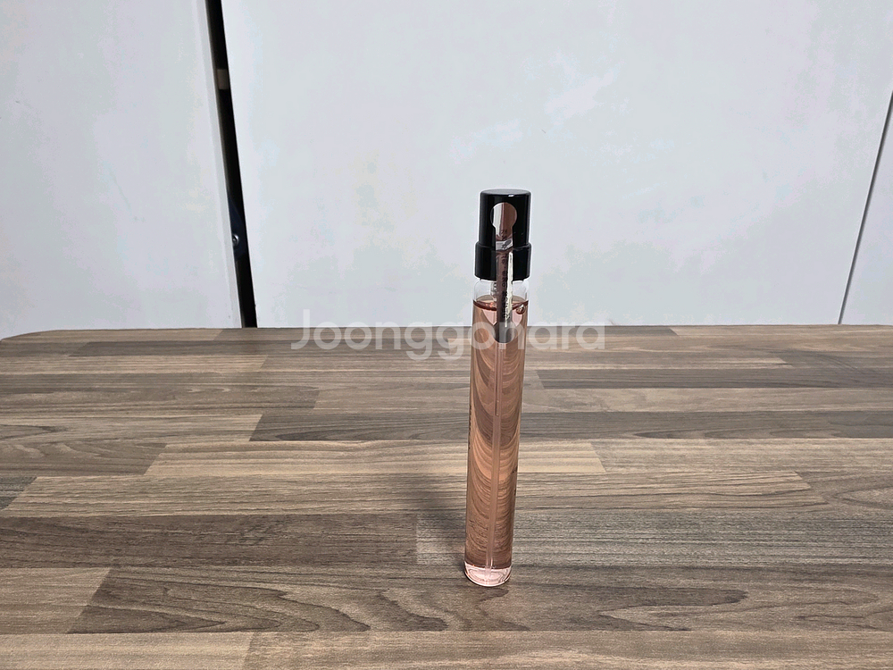 랑콤 2025홀리데이아이섀도우 팔레트 향수셋트--2