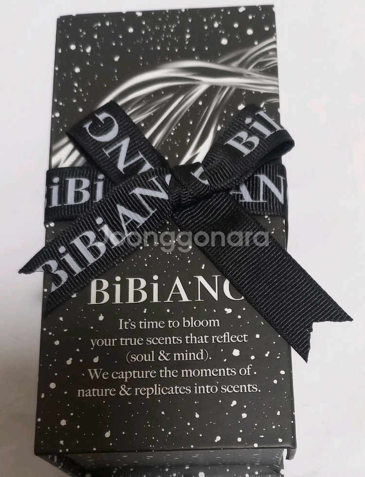 비비앙 향수 월넛크릭그린 10ml--0