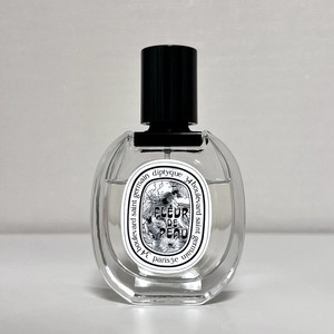 [국문/쿨거네고] 딥티크/딥디크 플레르드뽀 edt 50