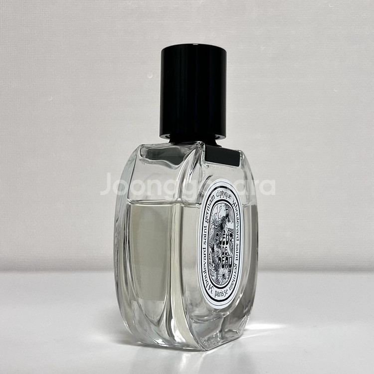 [국문/쿨거네고] 딥티크/딥디크 플레르드뽀 edt 50--1