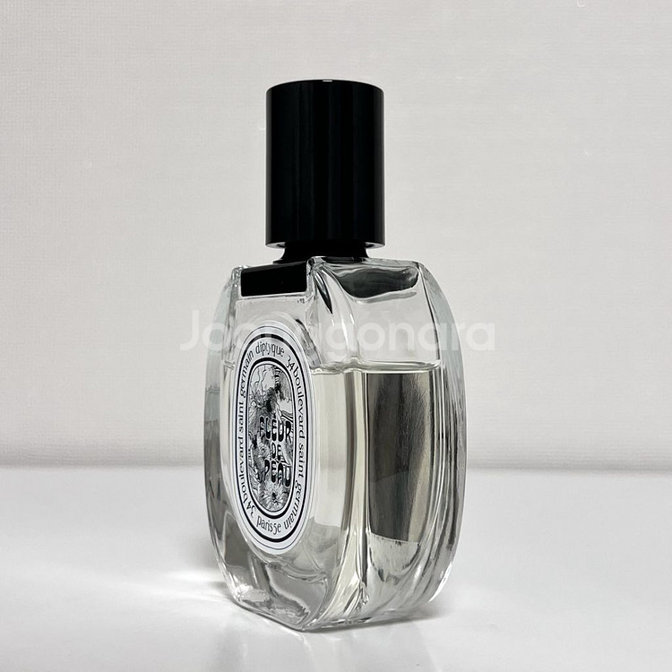 [국문/쿨거네고] 딥티크/딥디크 플레르드뽀 edt 50--2