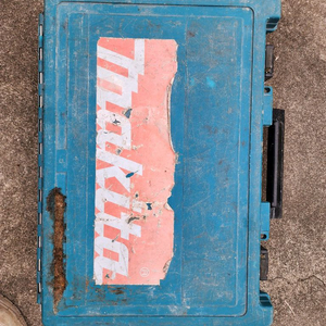 마끼다해머드릴프레카