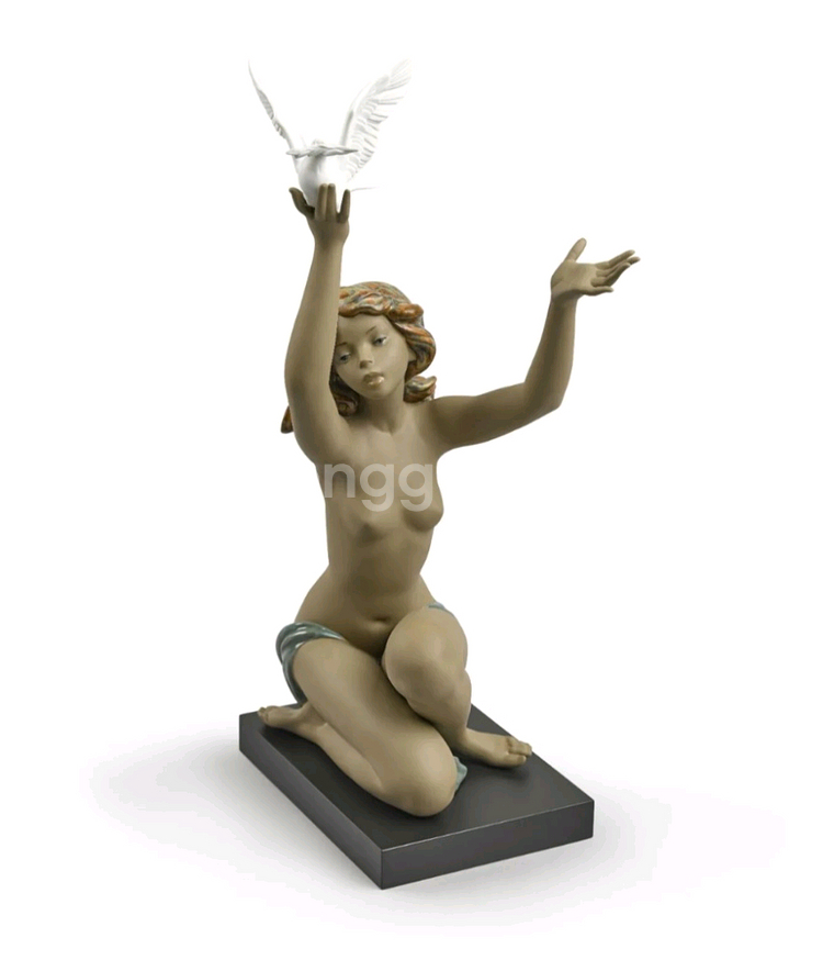 야드로평화의비둘기--0