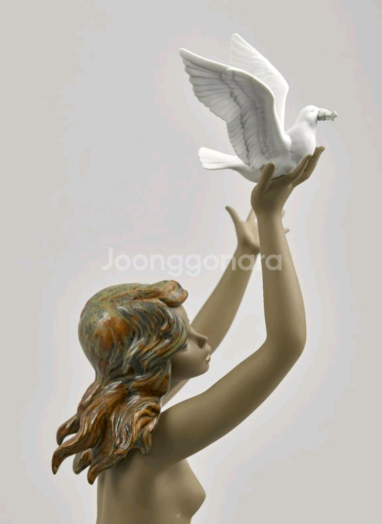 야드로평화의비둘기--2