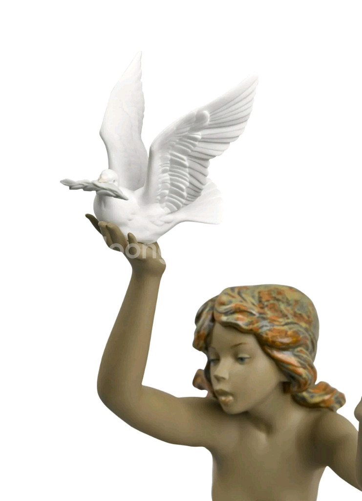 야드로평화의비둘기--4