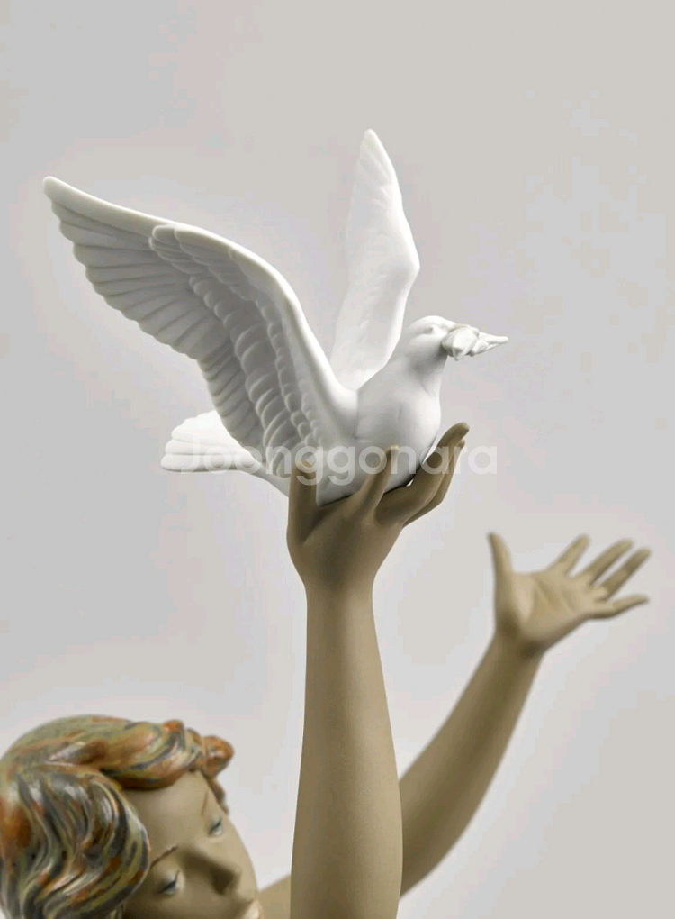 야드로평화의비둘기--5