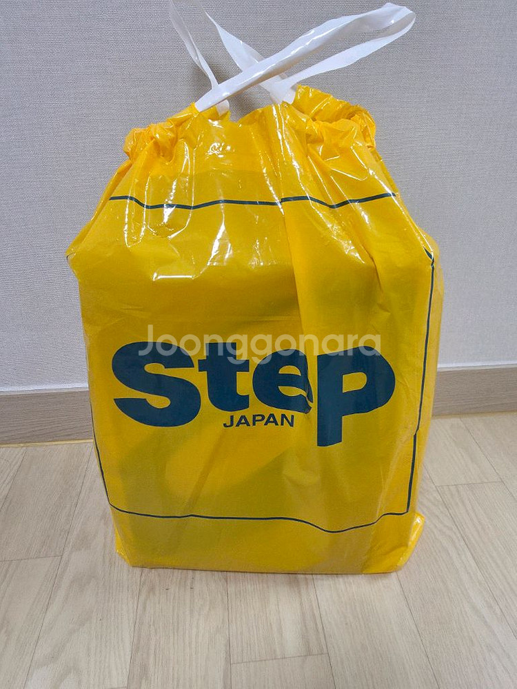 아식스 슈퍼블라스트2 블랙 255 새상품--3