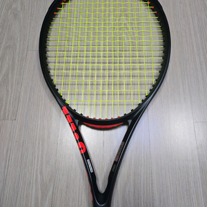 윌슨 클래시 V3 100 2그립