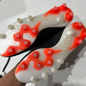 아디다스 프레데터 최상급 ag 260