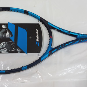 테니스라켓 바볼랏 퓨어드라이브 98 (305g/21년)