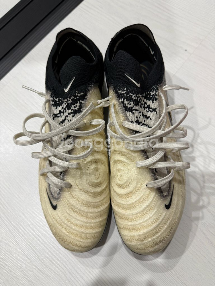 나이키 팬텀gx2 엘리트 ag 260--2