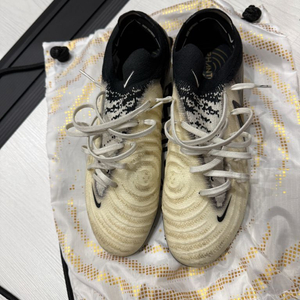 나이키 팬텀gx2 엘리트 ag 260